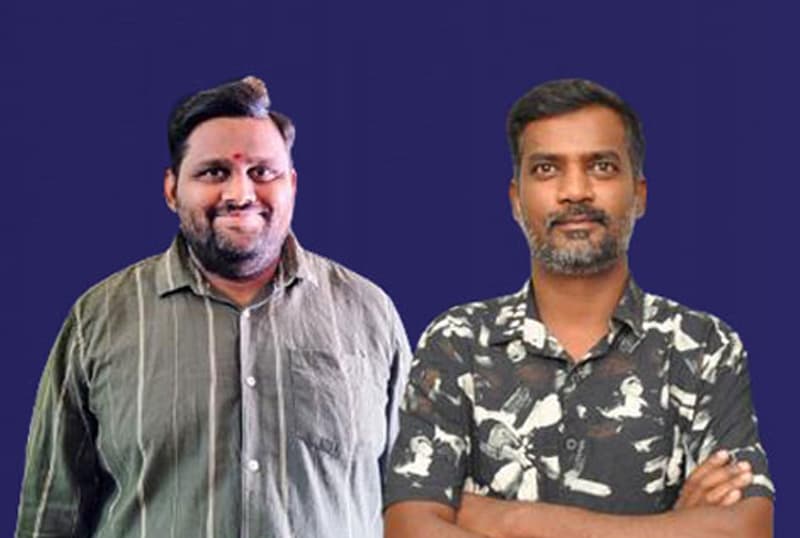 Emirates Draw: Two Telangana Winners & One Number Away from Millions!