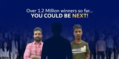 The Human Story Behind Every Emirates Draw