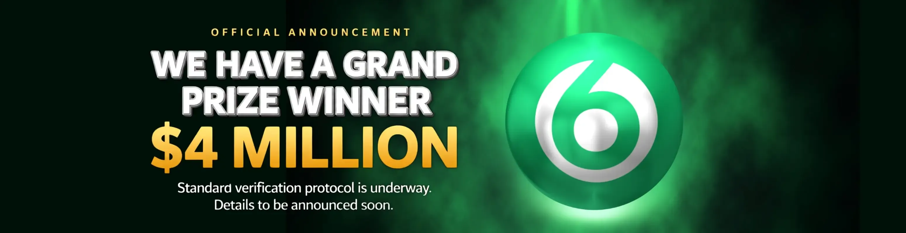 Emirates Draw Crowns Its 9th Grand Prize Winner
