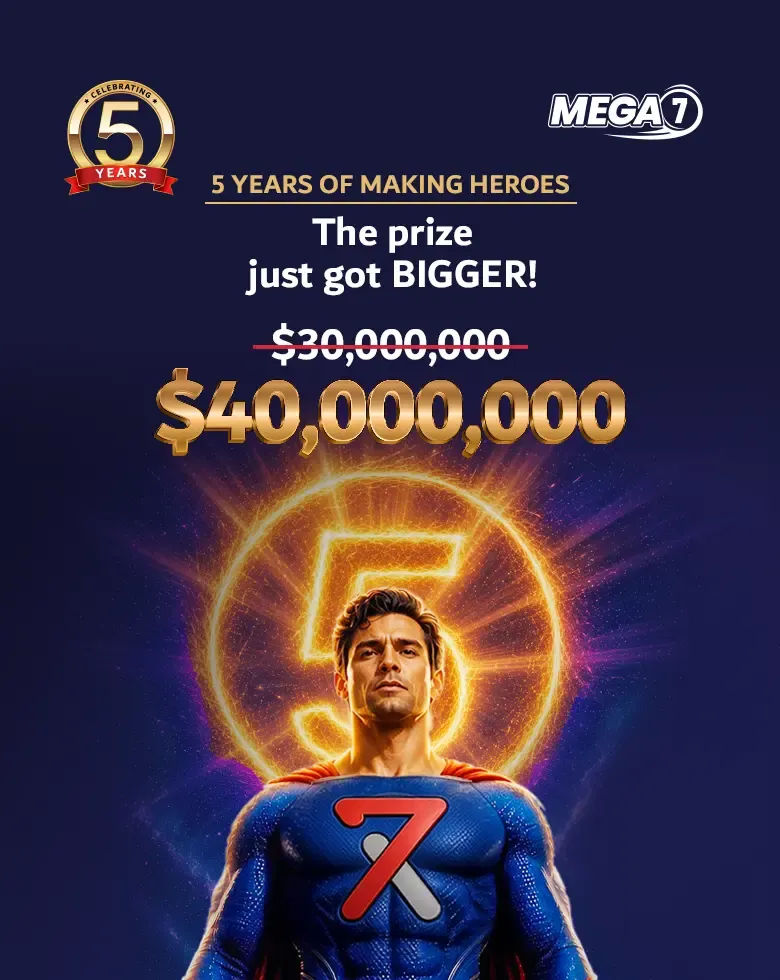 Hero Slide Image
