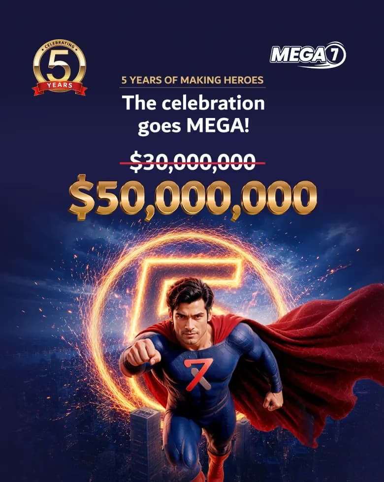 Hero Slide Image