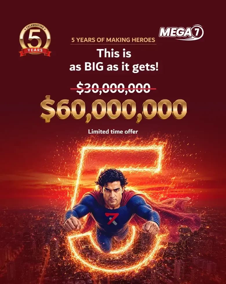 Hero Slide Image