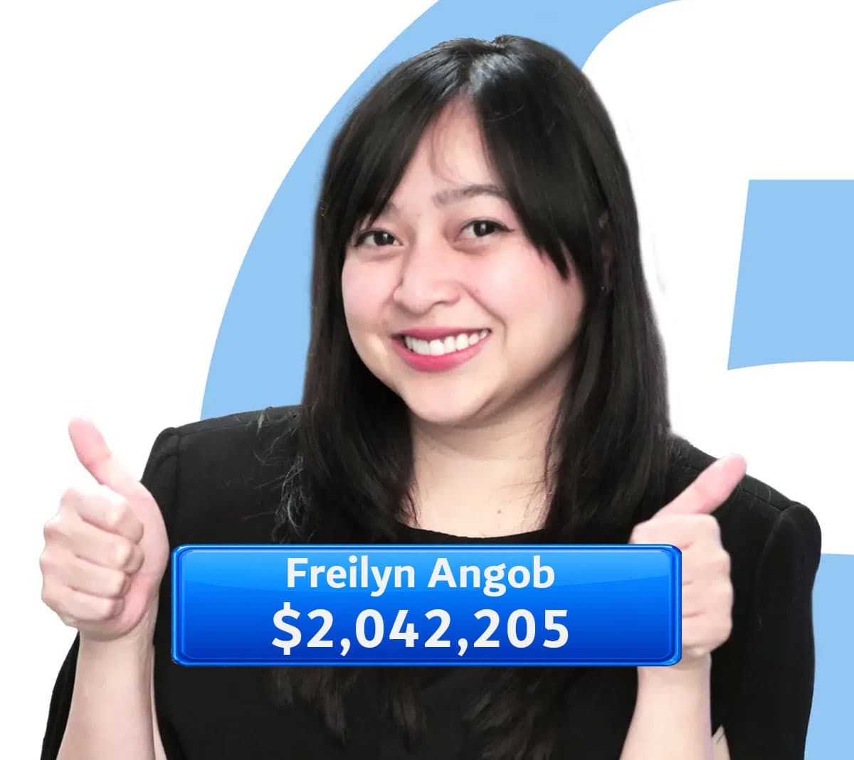 Web Slide Image