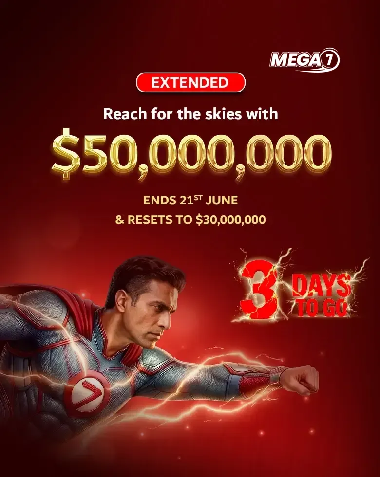 Hero Slide Image
