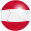 Ball Number 0
