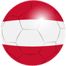 Ball Number 0