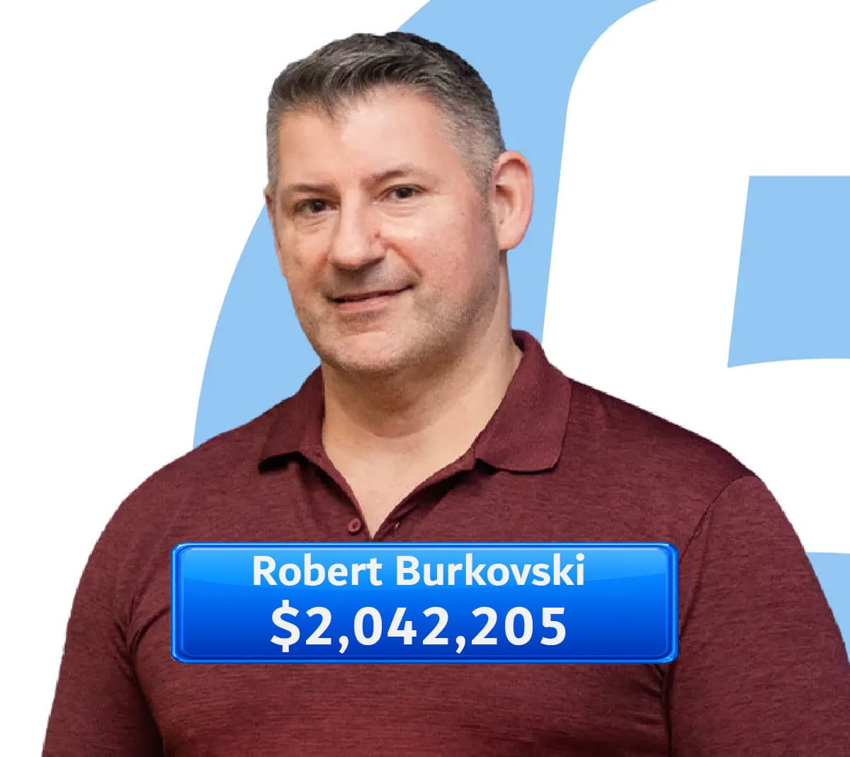 Web Slide Image