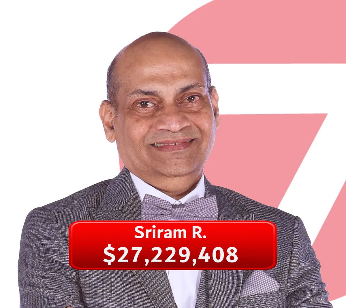 Web Slide Image