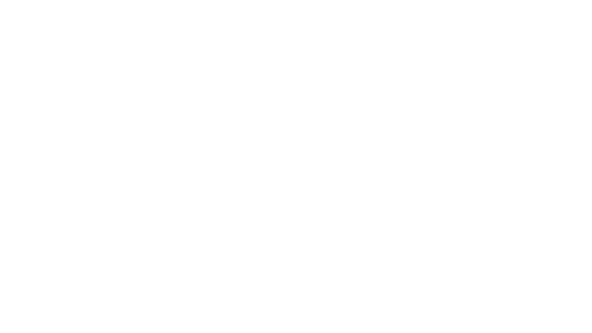 6a2a962b9239475a4c2a127e