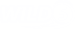 wild5