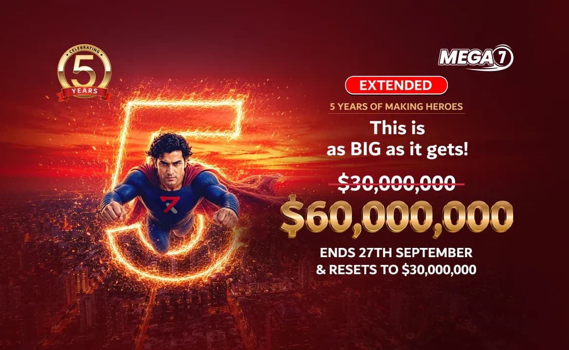 Hero Slide Image