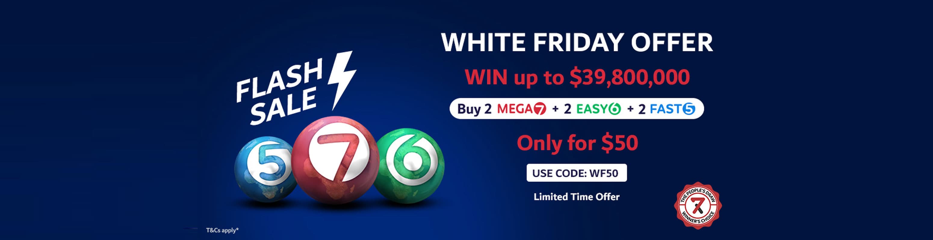 Emirates Draw’s Surge from $27M to $30M Captures Global Attention