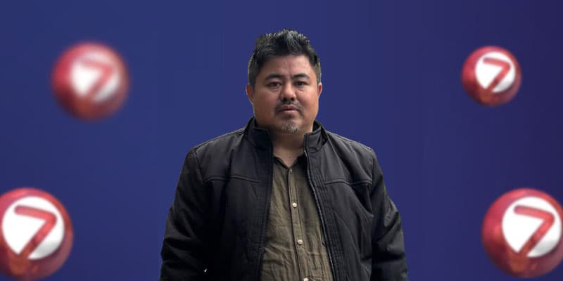 Emirates Draw: Indian Player Wins $25,000 Within 2 Months