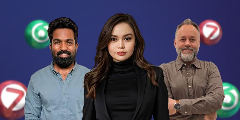 Emirates Draw: From a Single Choice to Lifetime Memories