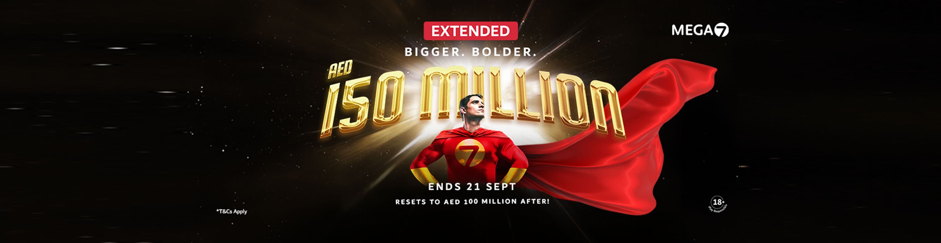 This Sunday Could Change Your Life with Emirates Draw!