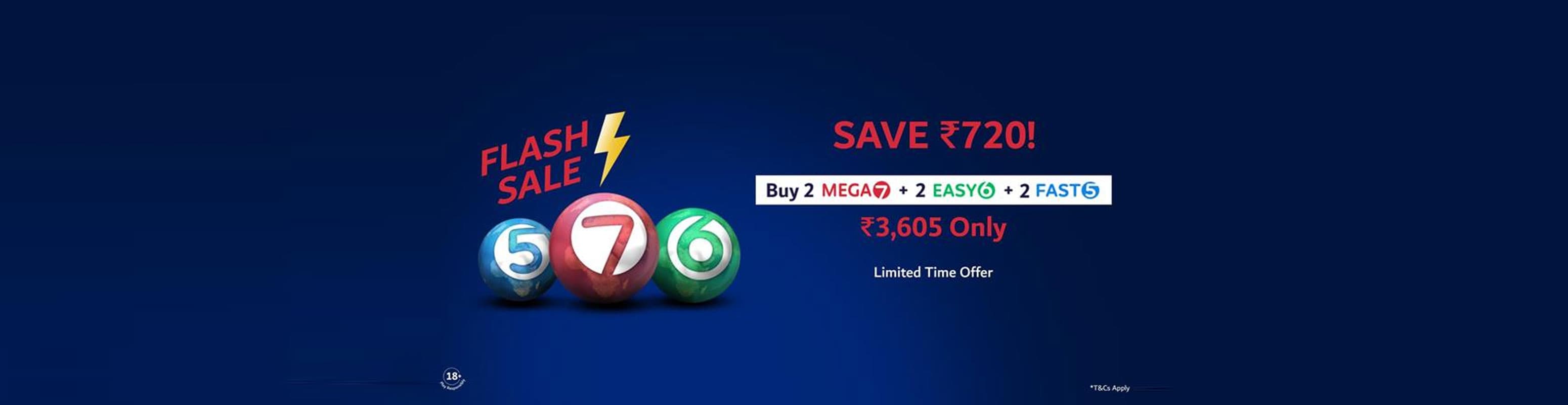 More Chances to Win Crores with Emirates Draw’s 2 + 2 + 2 Limited Offer!