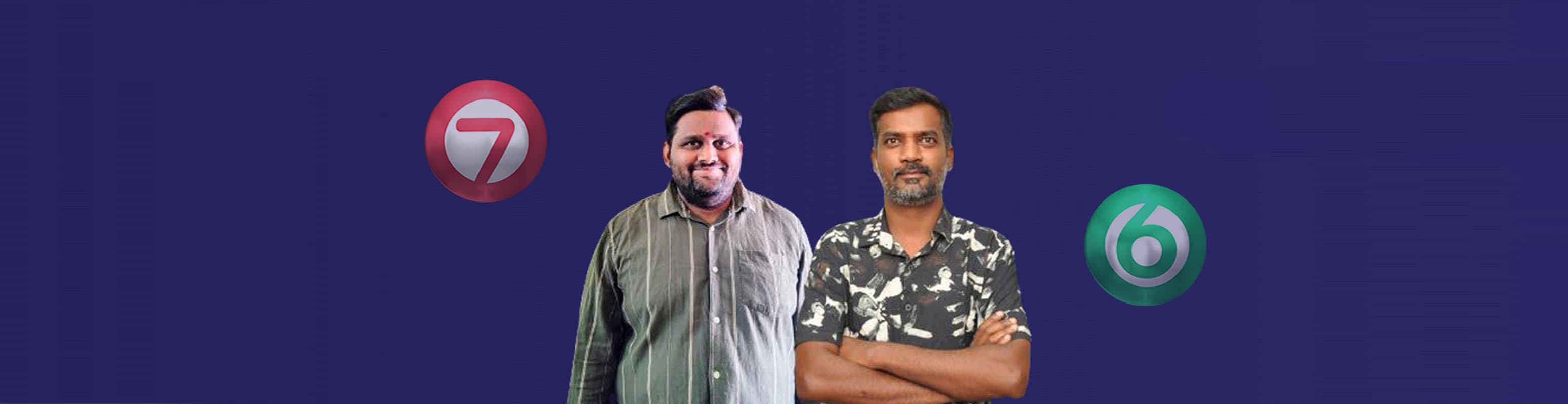 Emirates Draw: Two Telangana Winners & One Number Away from Millions!