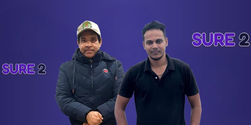 Two Indian Winners & One Life-Changing Win with Emirates Draw