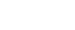 wild5