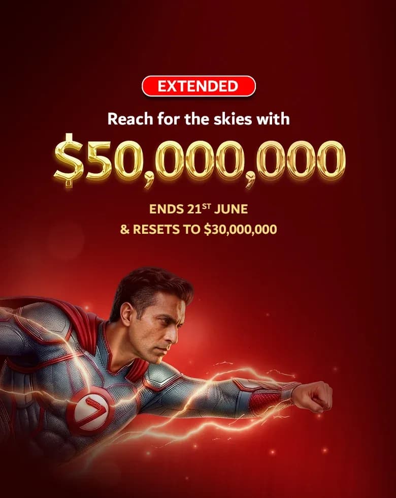 Hero Slide Image