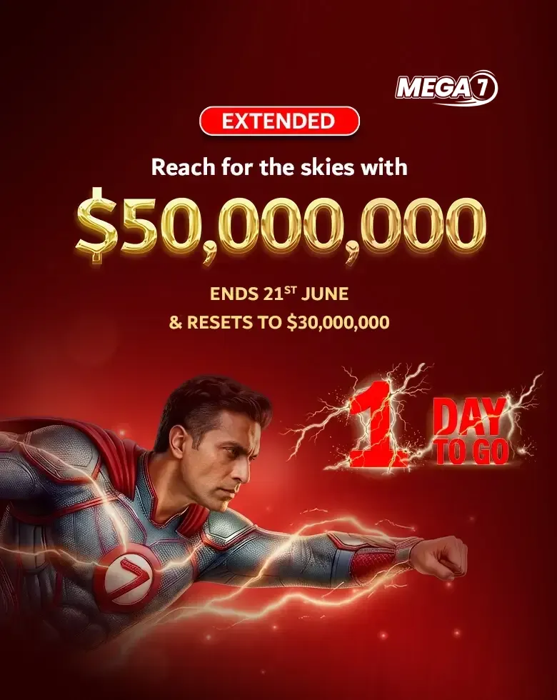 Hero Slide Image