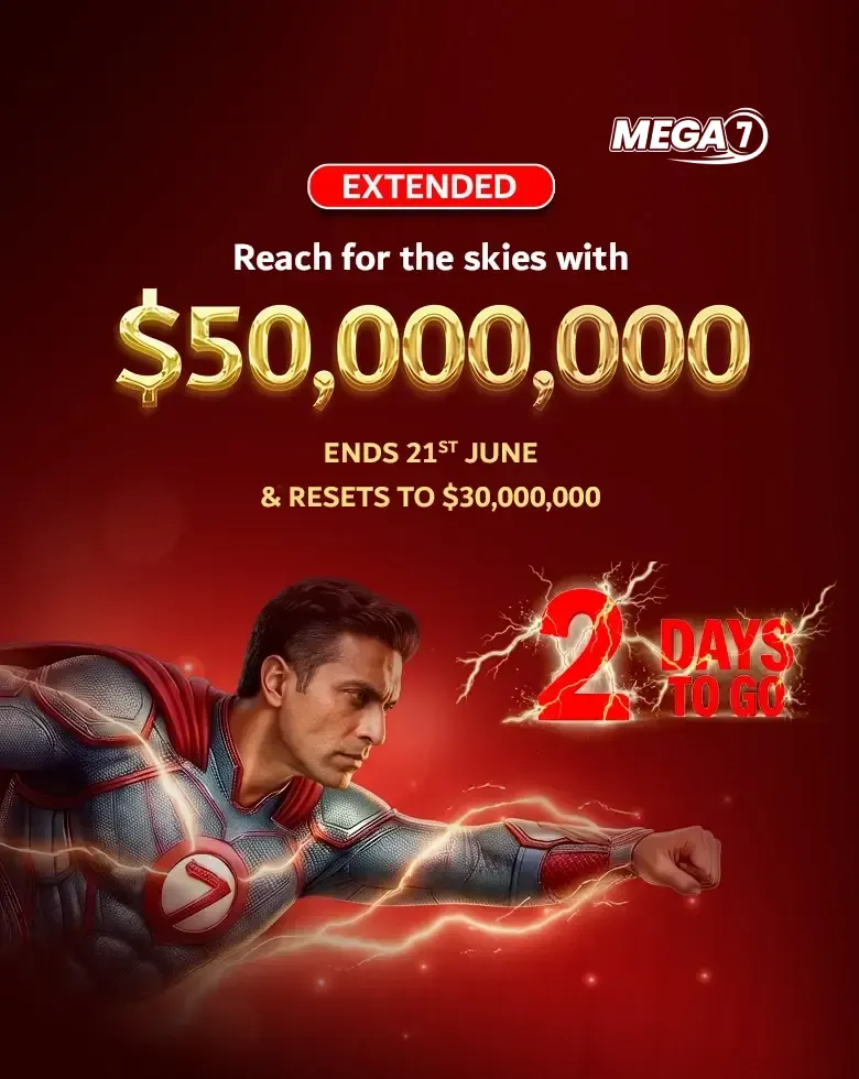 Hero Slide Image
